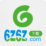 6z6z游戲盒子