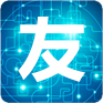 友鏈檢測(cè)工具